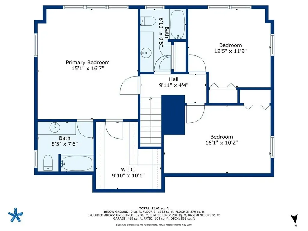 40 Wood Avenue Narragansett RI 02882