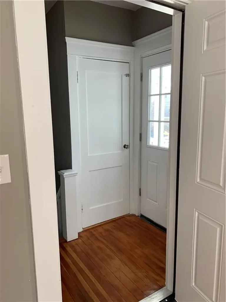 63 65 Wheeler Avenue Cranston RI 02905