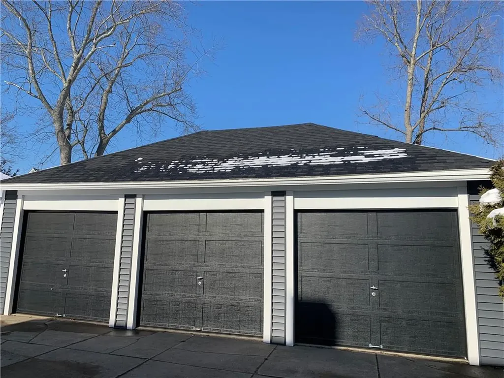 63 65 Wheeler Avenue Cranston RI 02905
