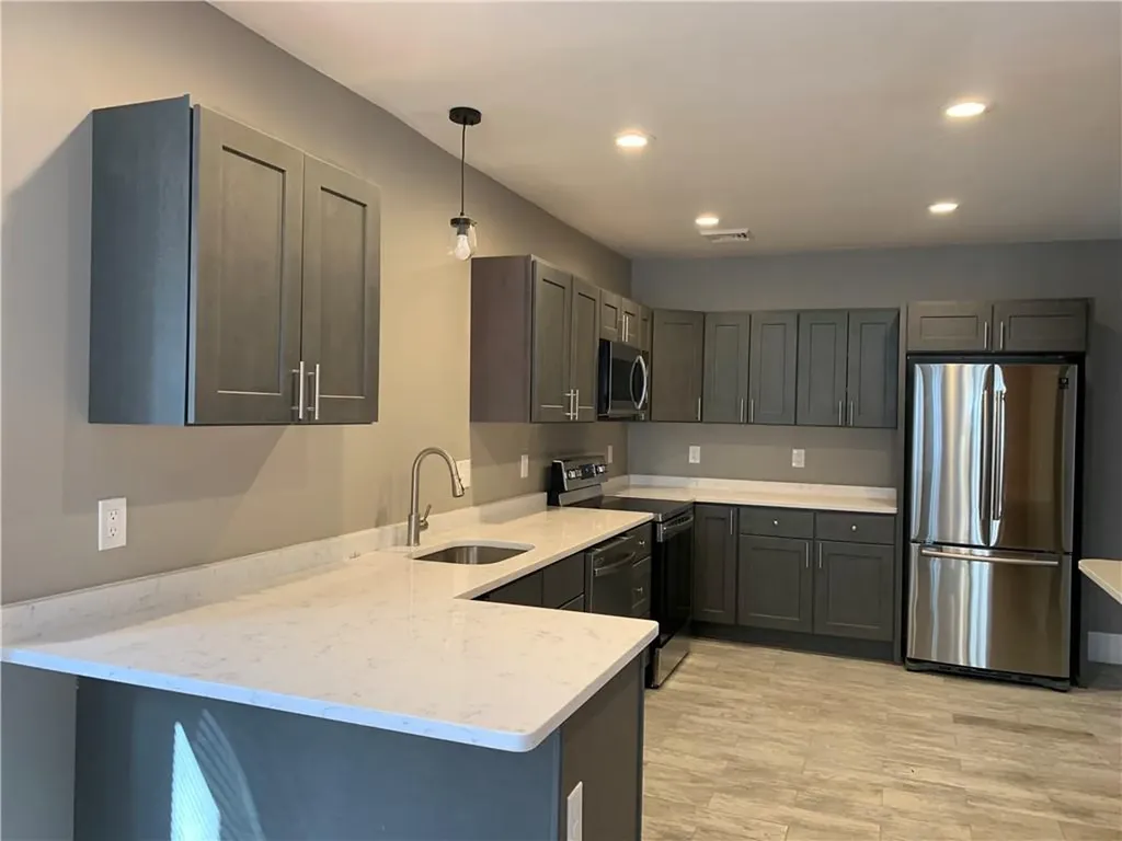 63 65 Wheeler Avenue Cranston RI 02905