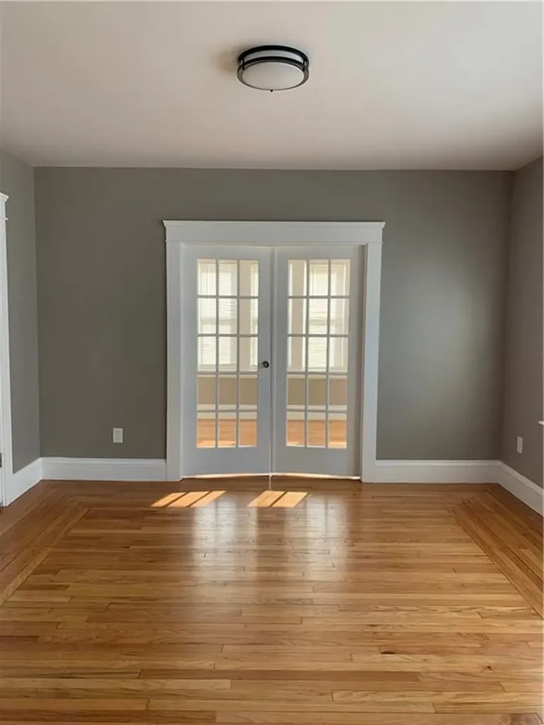 63 65 Wheeler Avenue Cranston RI 02905