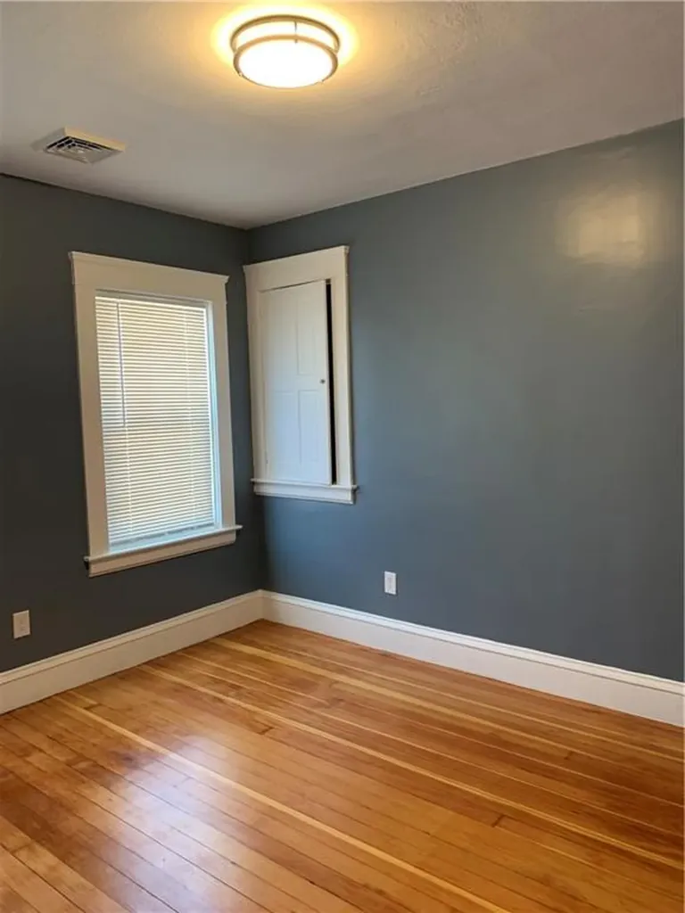 63 65 Wheeler Avenue Cranston RI 02905