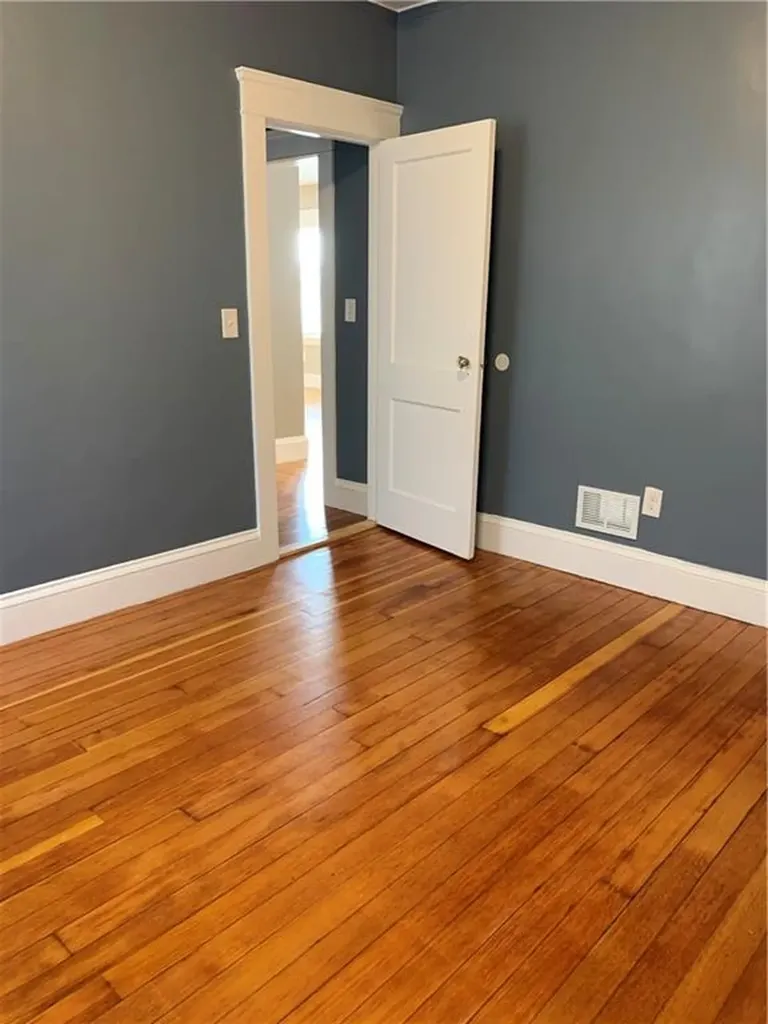 63 65 Wheeler Avenue Cranston RI 02905