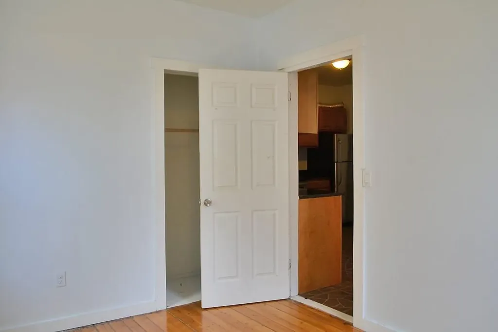 365 Wickenden Street Providence RI 02903