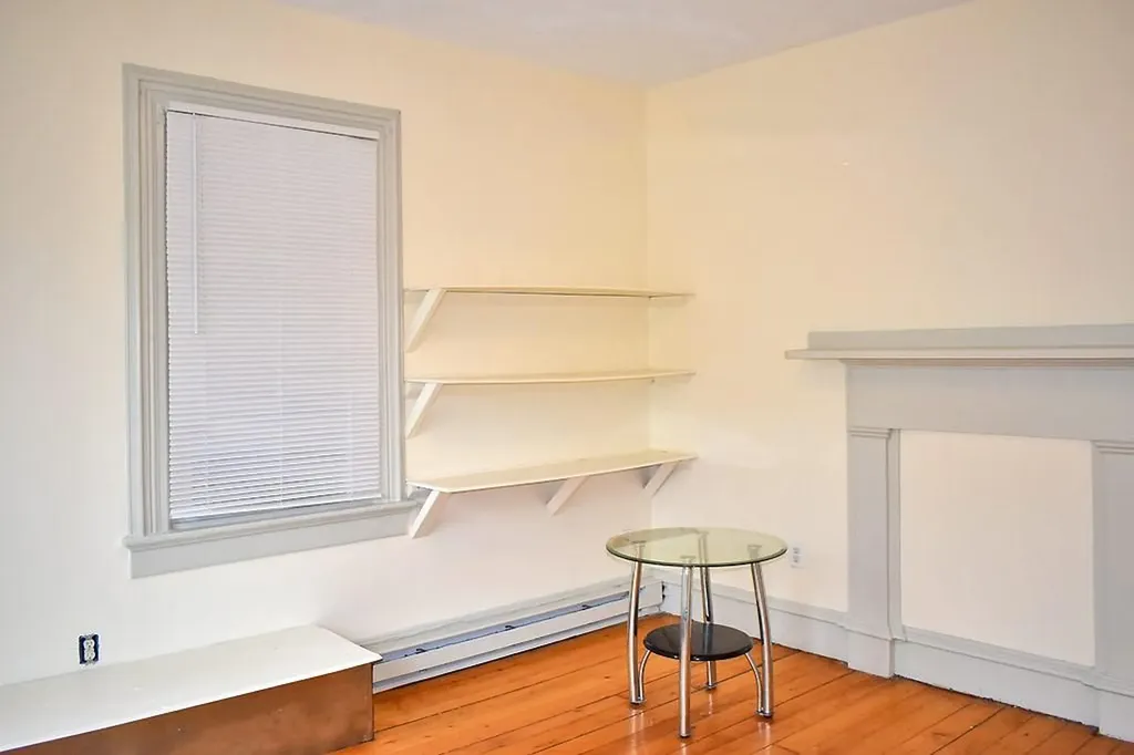 365 Wickenden Street Providence RI 02903