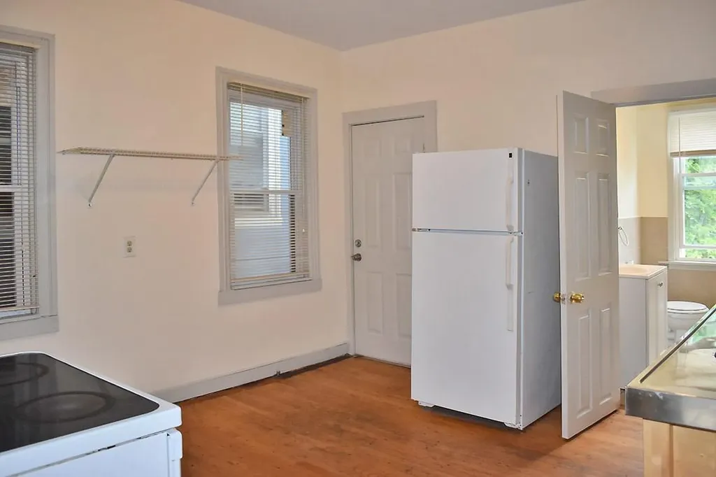 365 Wickenden Street Providence RI 02903