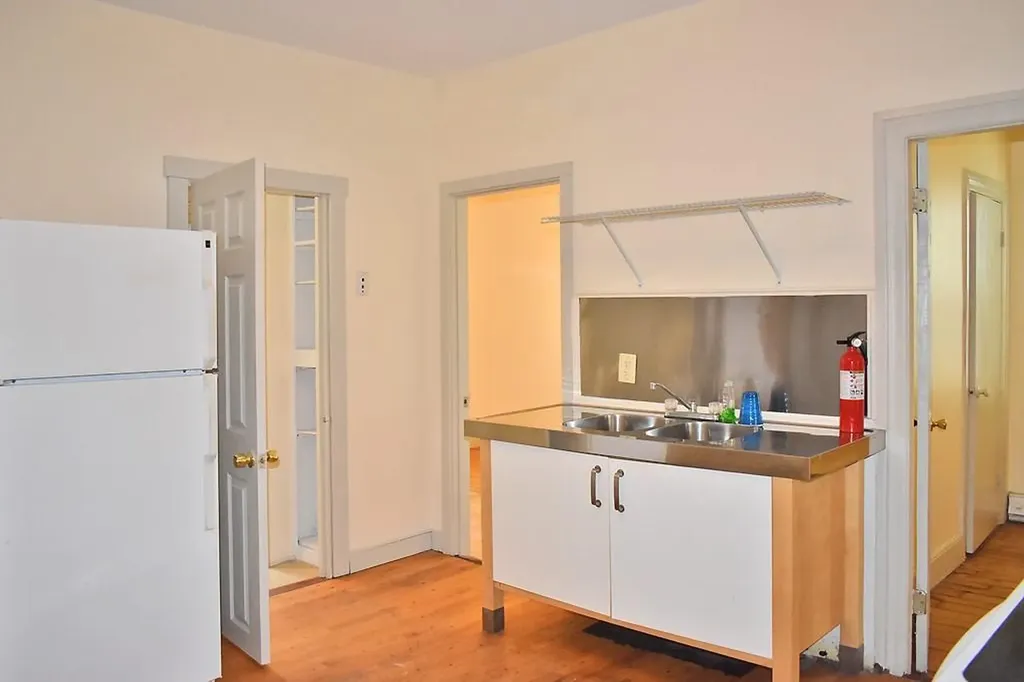 365 Wickenden Street Providence RI 02903