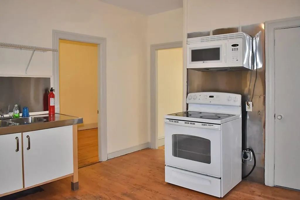 365 Wickenden Street Providence RI 02903