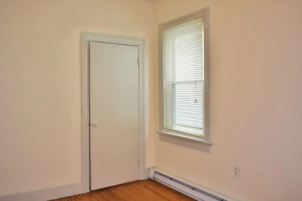 365 Wickenden Street Providence RI 02903