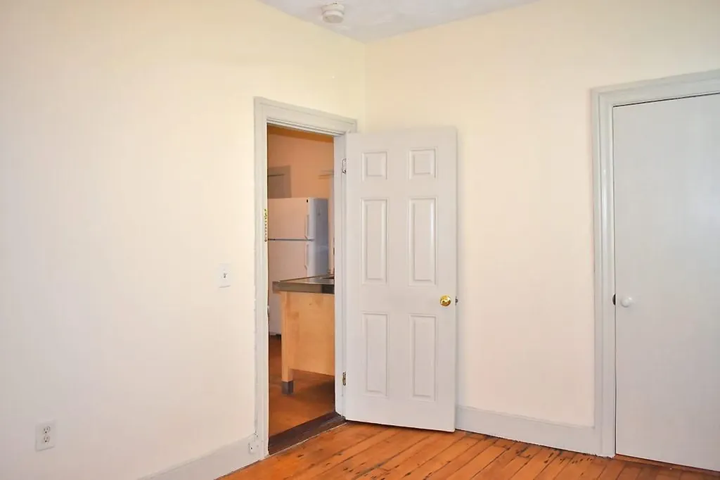 365 Wickenden Street Providence RI 02903