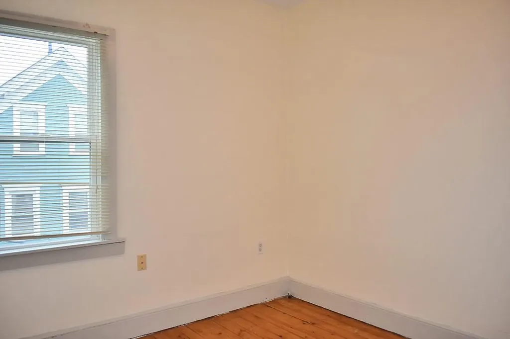 365 Wickenden Street Providence RI 02903