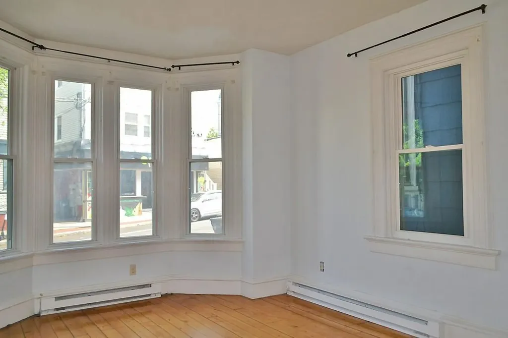 365 Wickenden Street Providence RI 02903