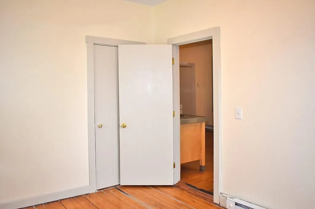 365 Wickenden Street Providence RI 02903