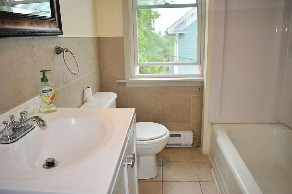 365 Wickenden Street Providence RI 02903