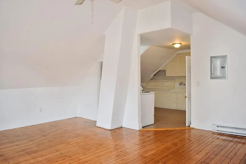 365 Wickenden Street Providence RI 02903