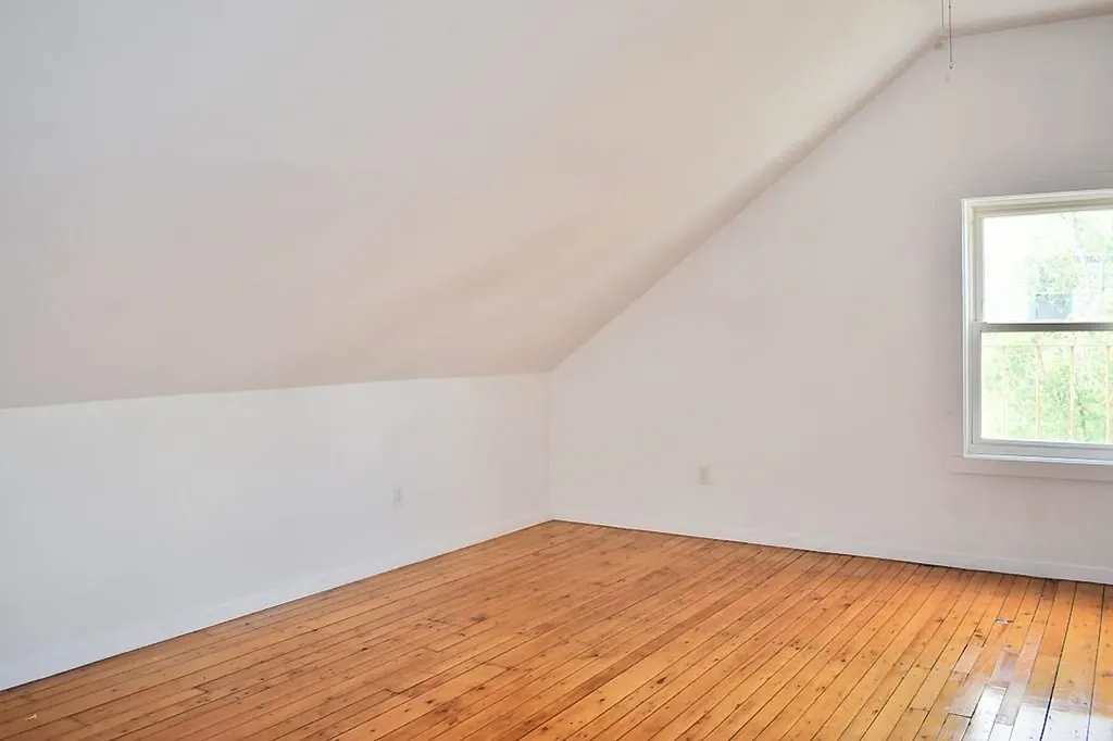 365 Wickenden Street Providence RI 02903