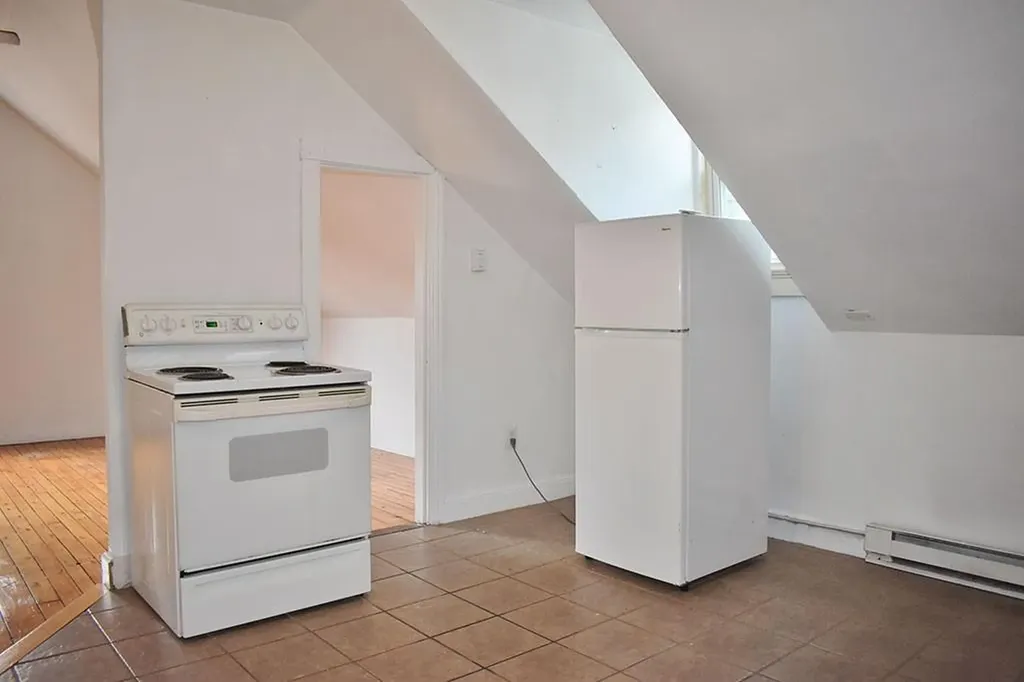 365 Wickenden Street Providence RI 02903