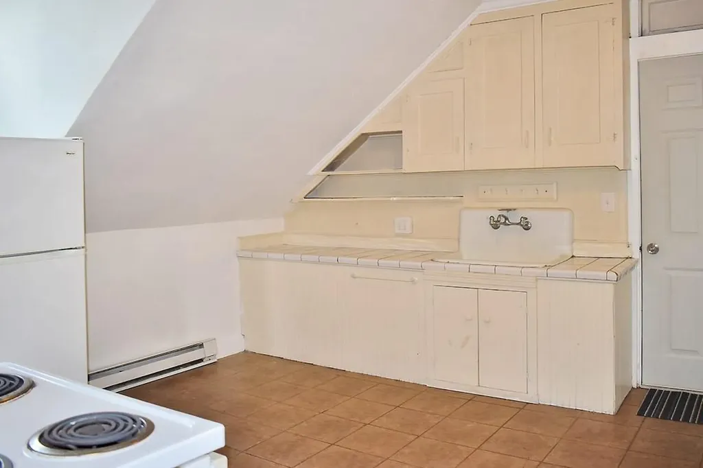 365 Wickenden Street Providence RI 02903