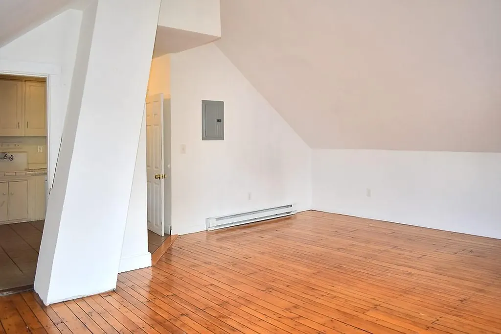 365 Wickenden Street Providence RI 02903