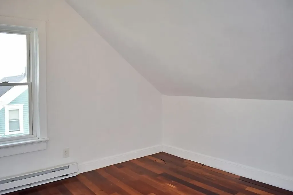 365 Wickenden Street Providence RI 02903