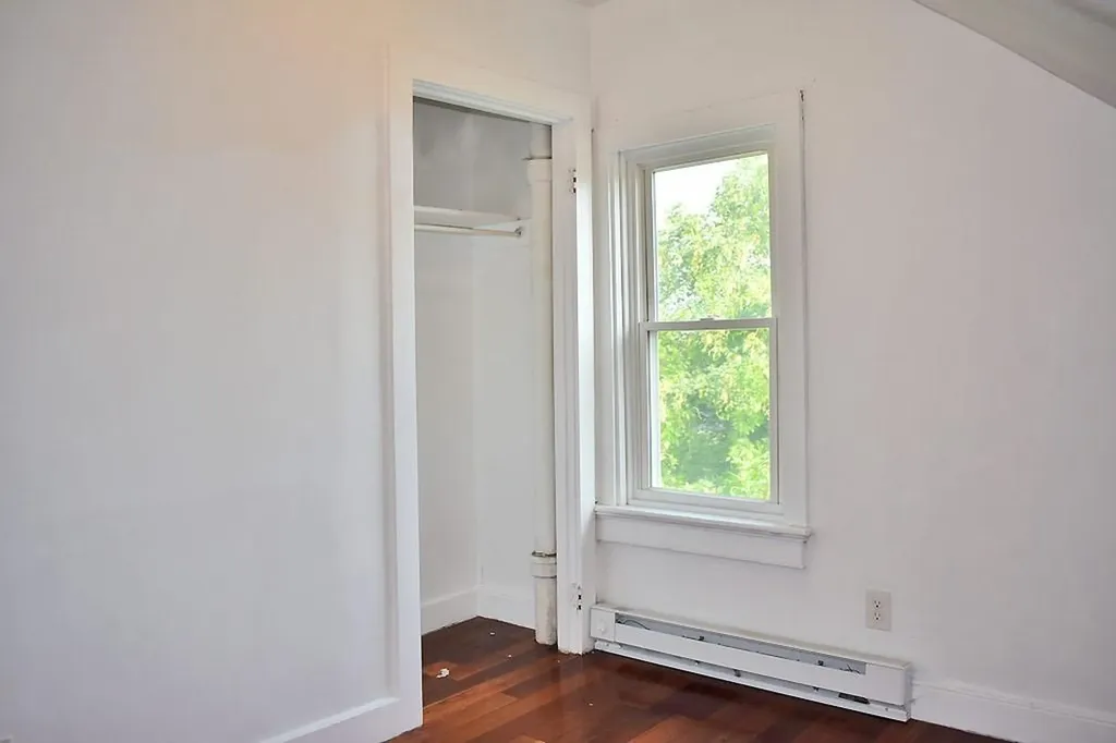 365 Wickenden Street Providence RI 02903