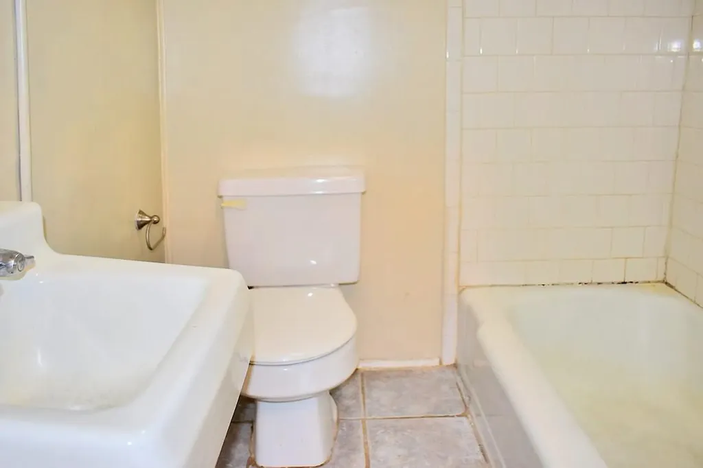 365 Wickenden Street Providence RI 02903