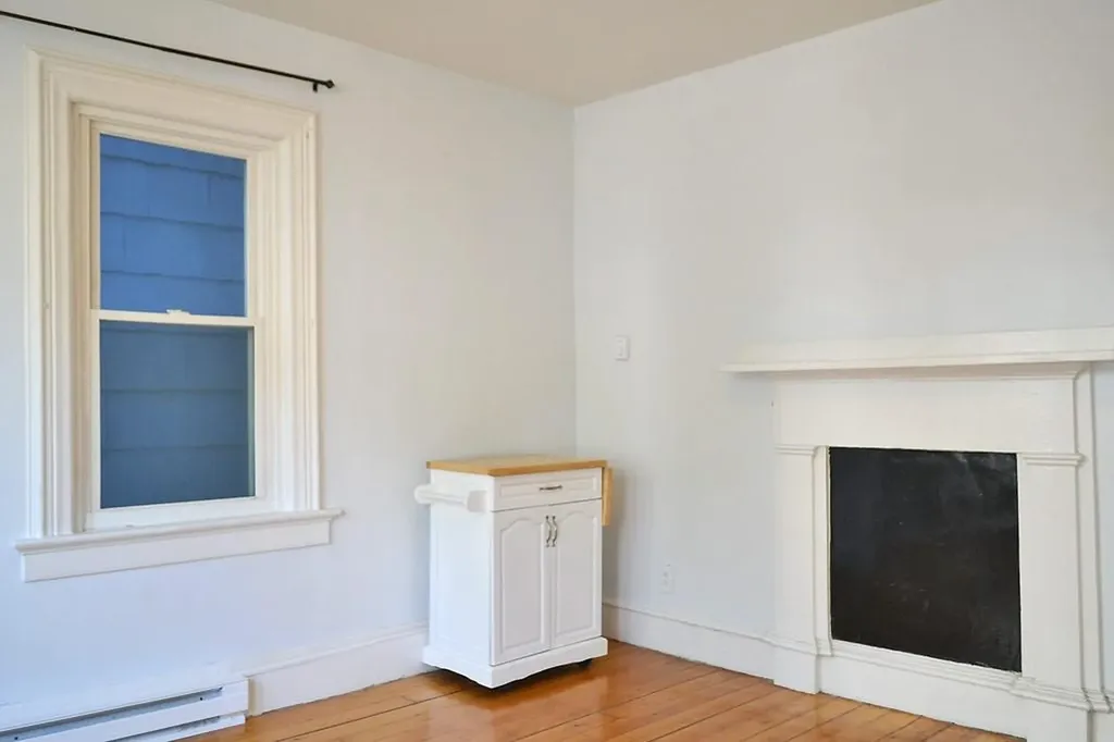365 Wickenden Street Providence RI 02903