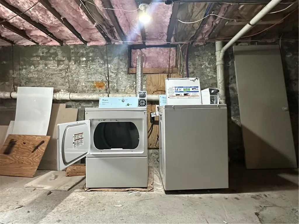 365 Wickenden Street Providence RI 02903