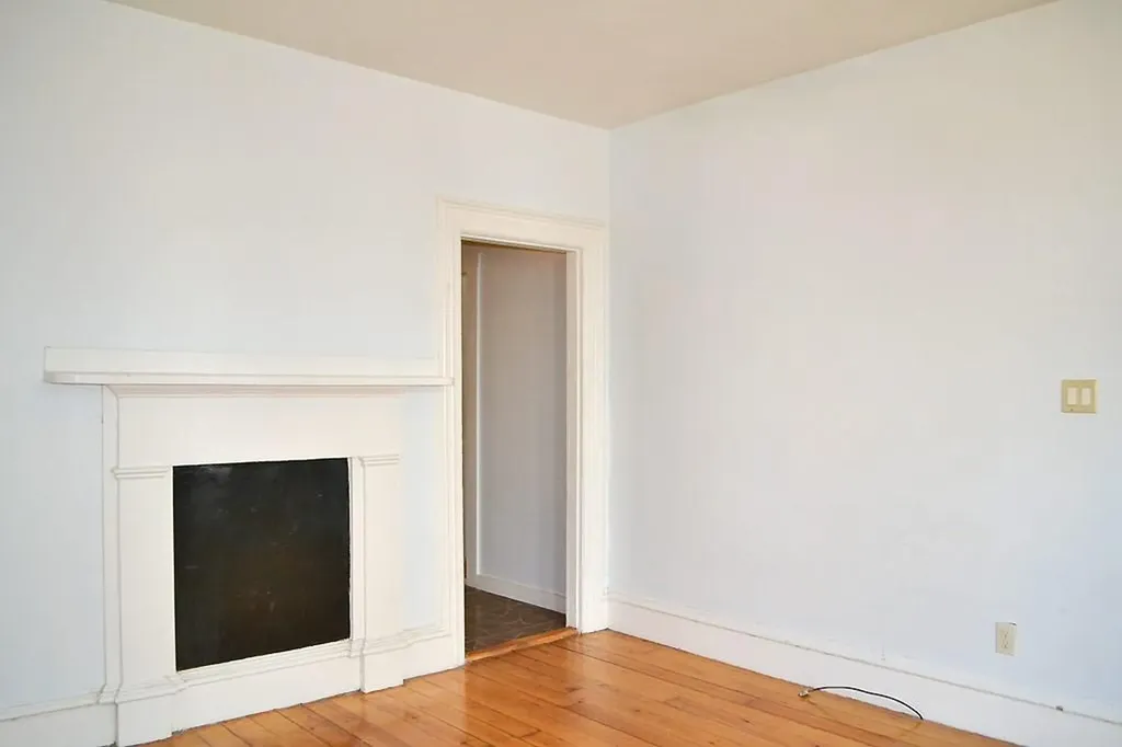 365 Wickenden Street Providence RI 02903