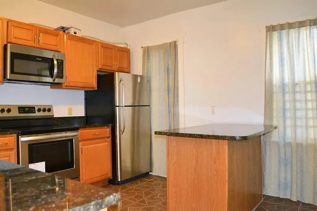 365 Wickenden Street Providence RI 02903