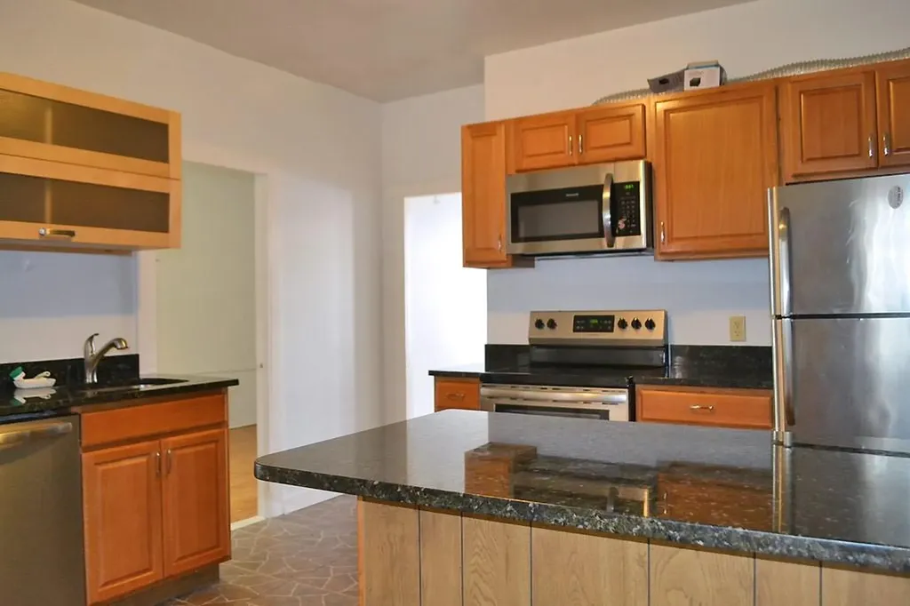 365 Wickenden Street Providence RI 02903