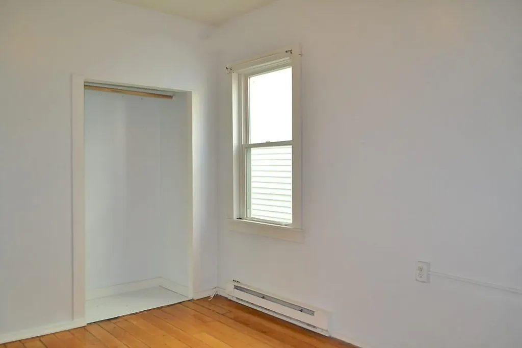 365 Wickenden Street Providence RI 02903