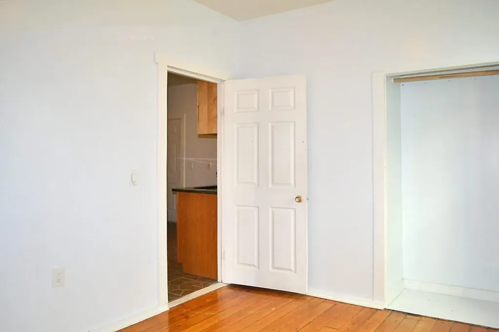 365 Wickenden Street Providence RI 02903