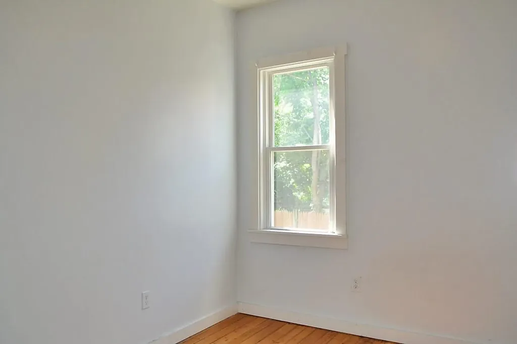 365 Wickenden Street Providence RI 02903
