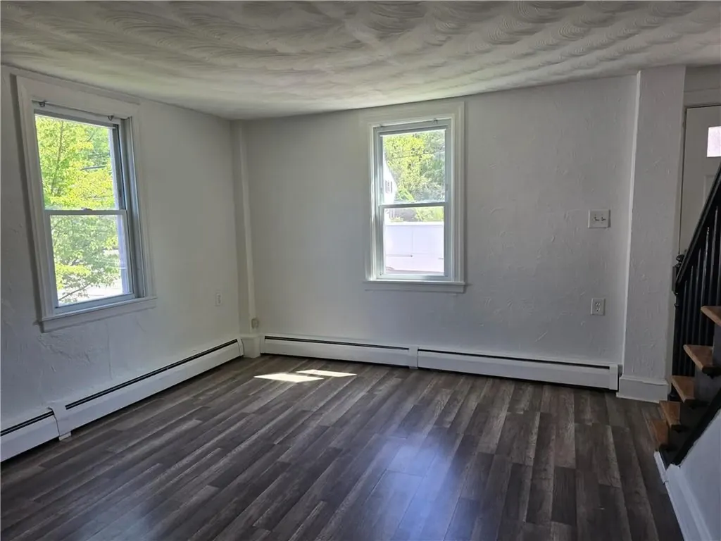 226 Providence Street West Warwick RI 02893