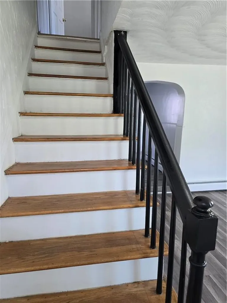 226 Providence Street West Warwick RI 02893