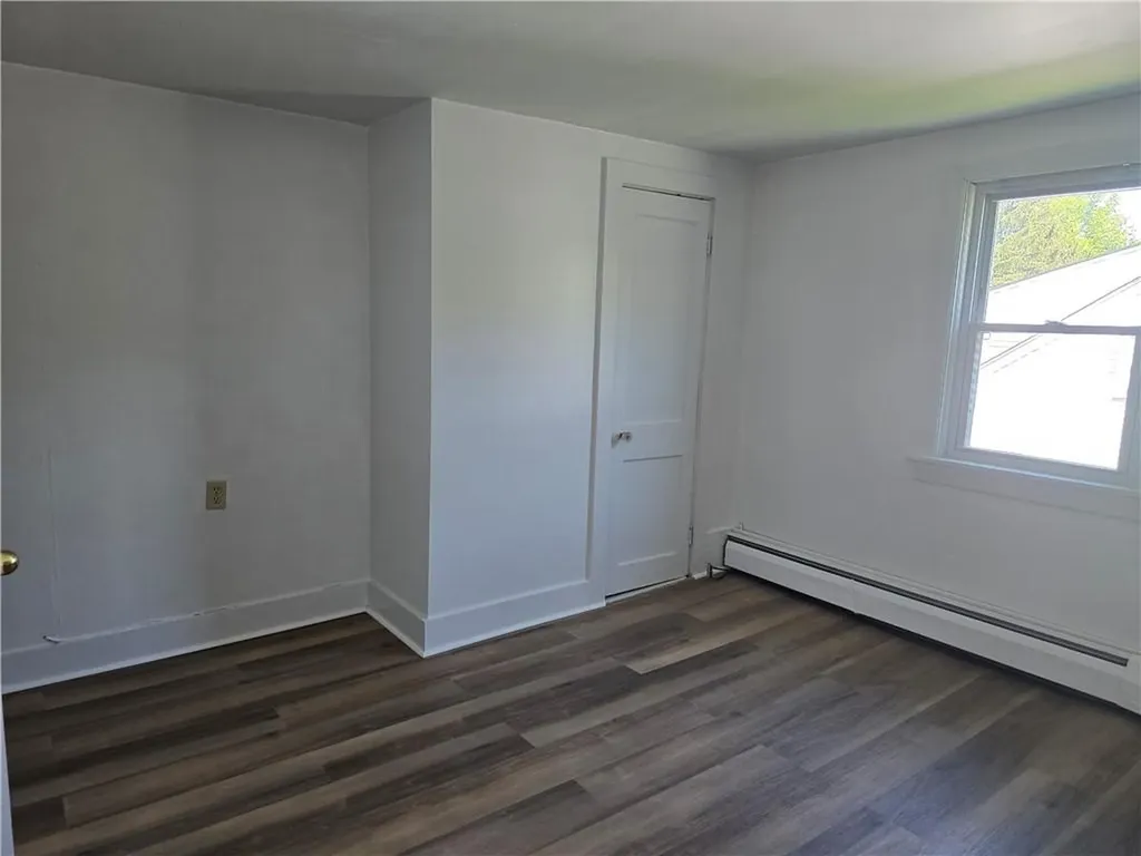 226 Providence Street West Warwick RI 02893
