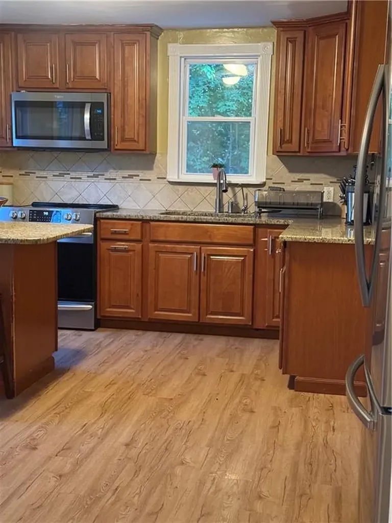 138 Alabama Avenue Providence RI 02905