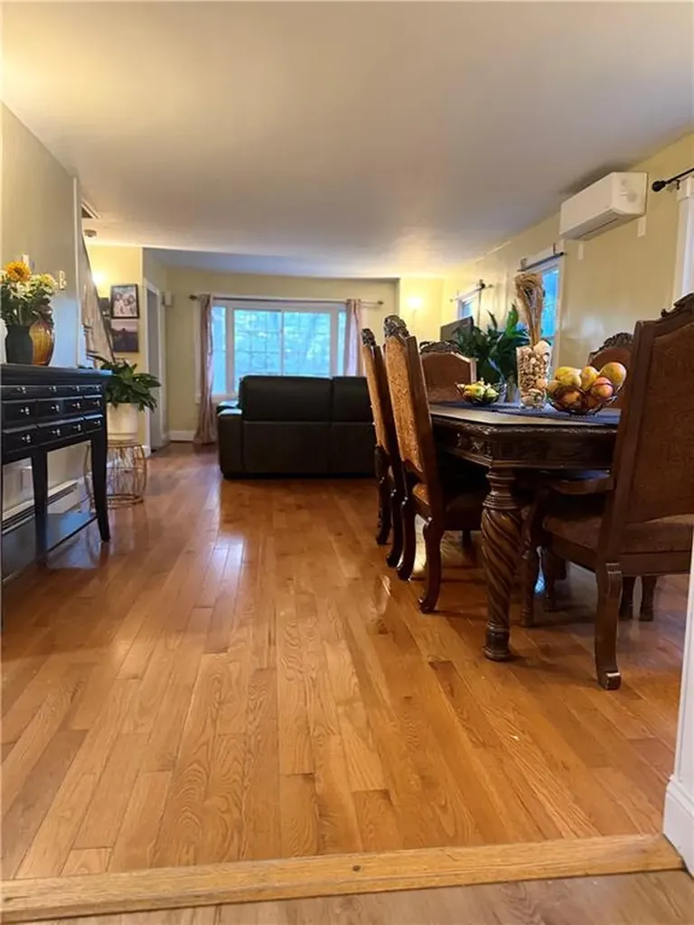 138 Alabama Avenue Providence RI 02905