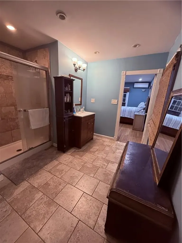 138 Alabama Avenue Providence RI 02905