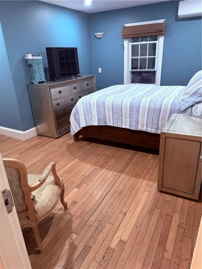 138 Alabama Avenue Providence RI 02905