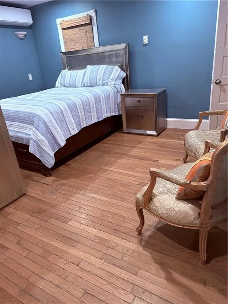 138 Alabama Avenue Providence RI 02905