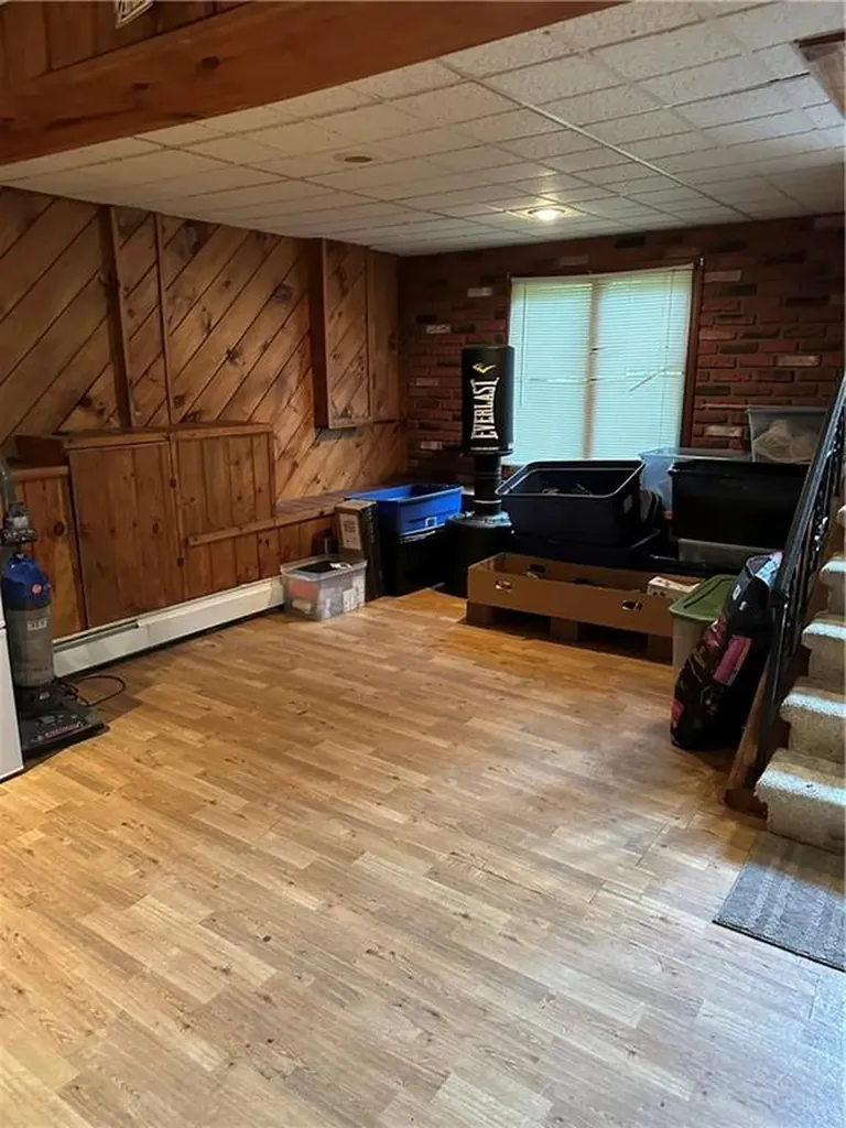 47 Red Oak Drive Coventry RI 02816