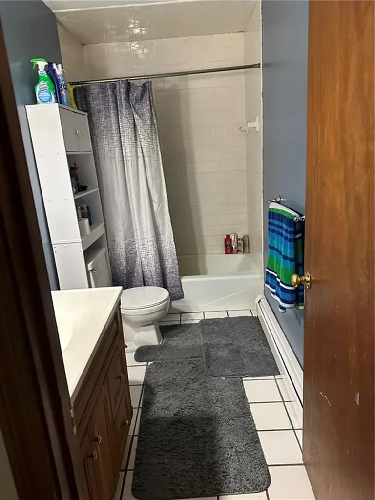 47 Red Oak Drive Coventry RI 02816