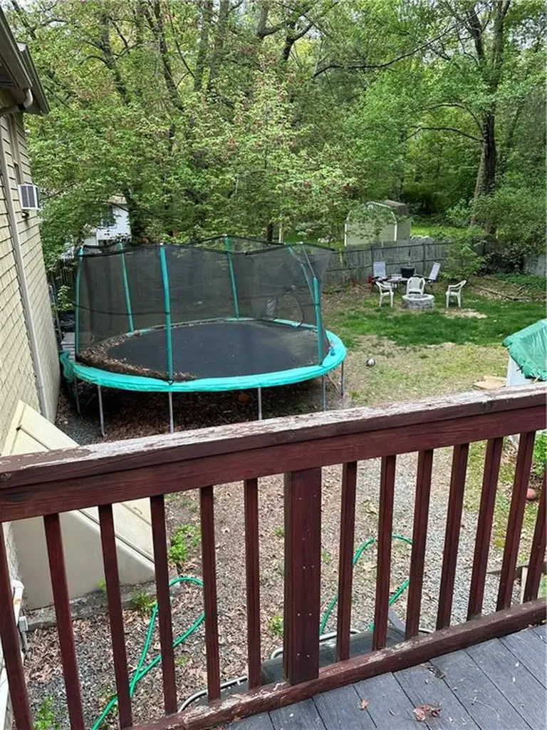 47 Red Oak Drive Coventry RI 02816