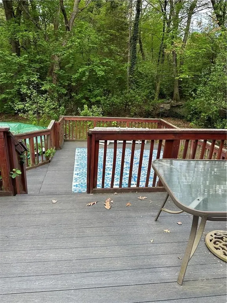 47 Red Oak Drive Coventry RI 02816