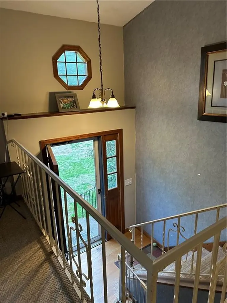 47 Red Oak Drive Coventry RI 02816