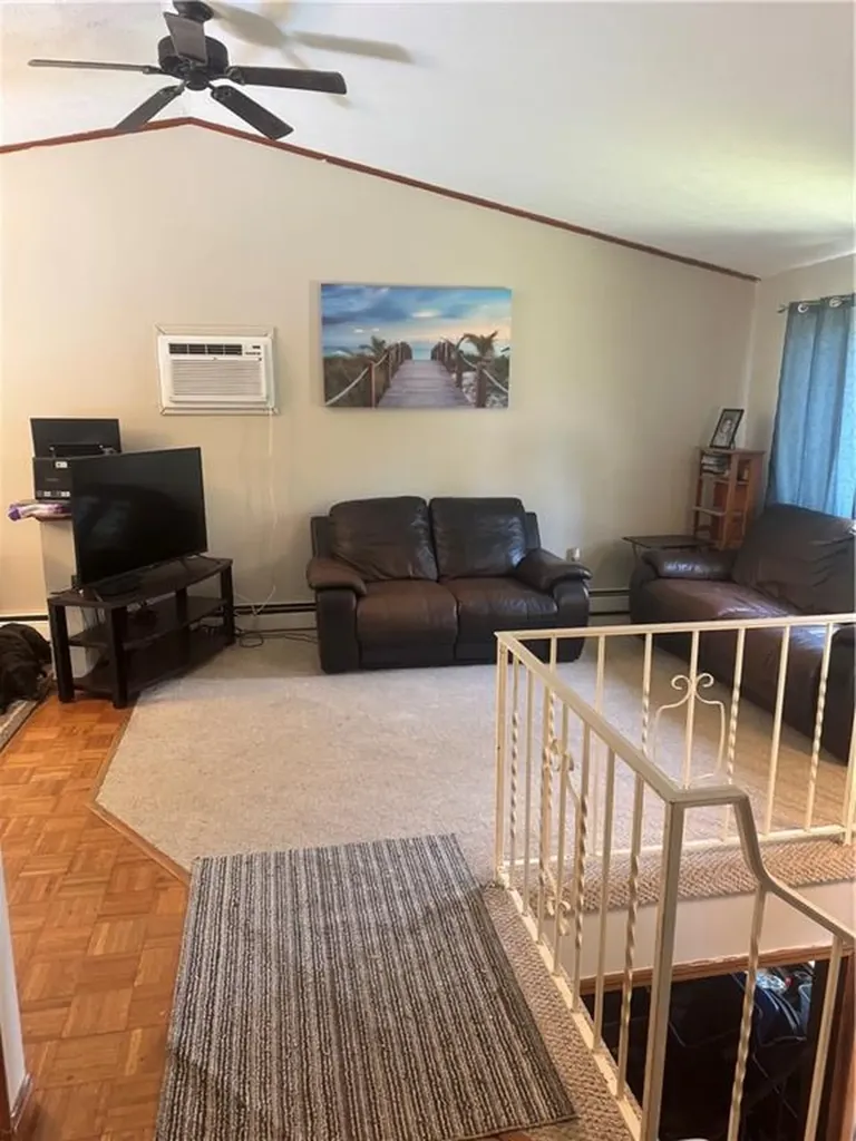 47 Red Oak Drive Coventry RI 02816