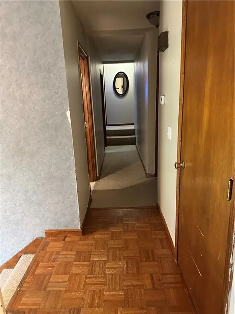47 Red Oak Drive Coventry RI 02816