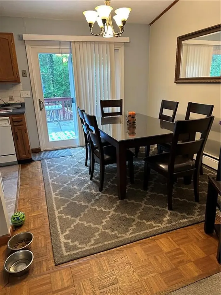 47 Red Oak Drive Coventry RI 02816